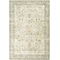 Livabliss Erin ERN-2310 Machine Crafted Area Rug ERN2310-7696 - alternate 1